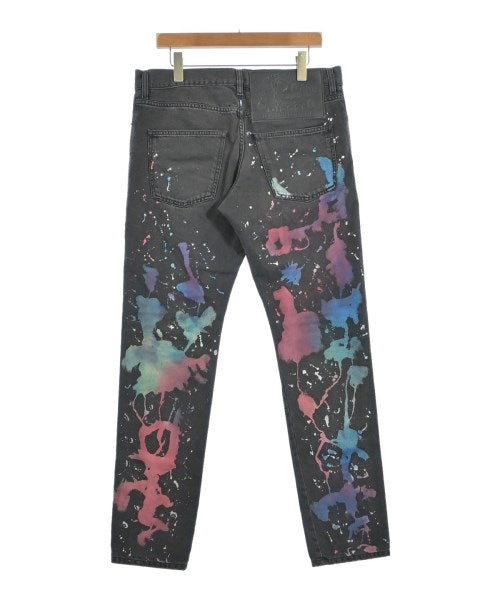 DIESEL 牛仔褲