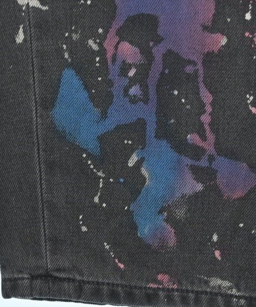 DIESEL 牛仔褲