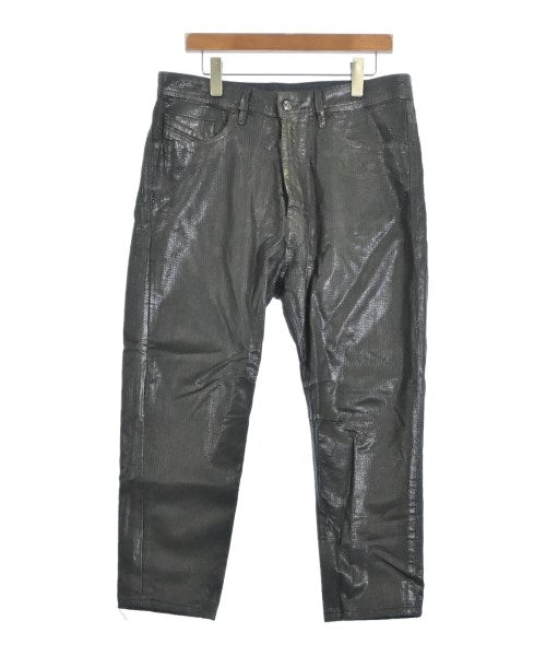 DIESEL 牛仔褲