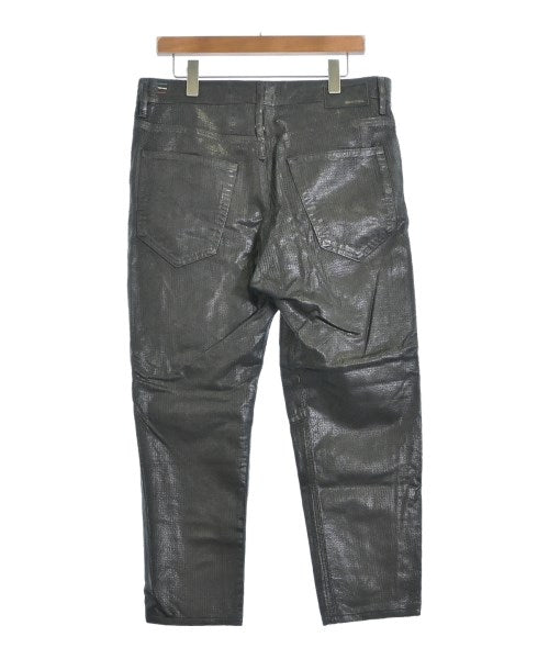 DIESEL 牛仔褲
