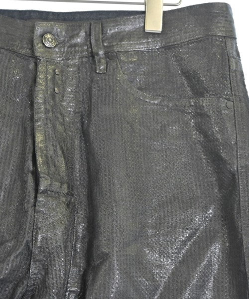 DIESEL 牛仔褲