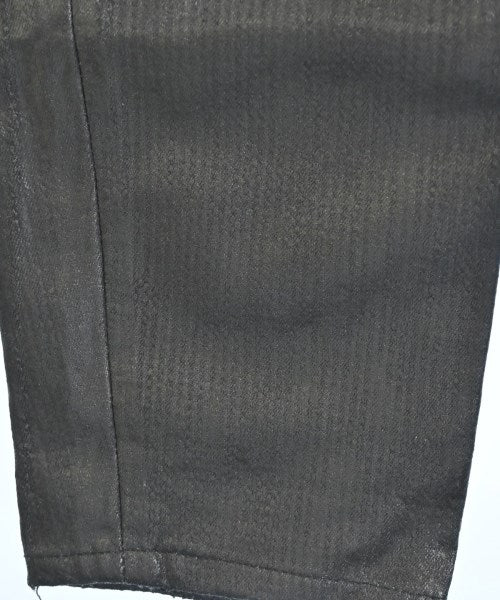 DIESEL 牛仔褲
