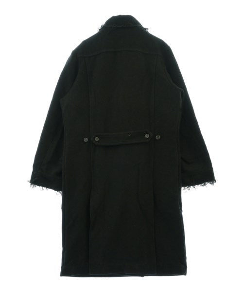 DIESEL 其他大衣