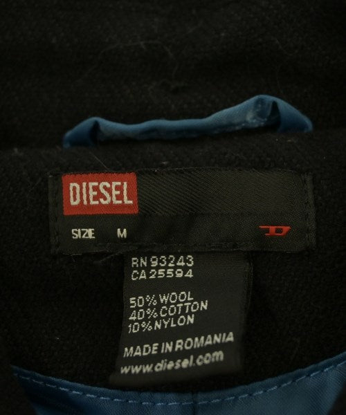 DIESEL 其他大衣