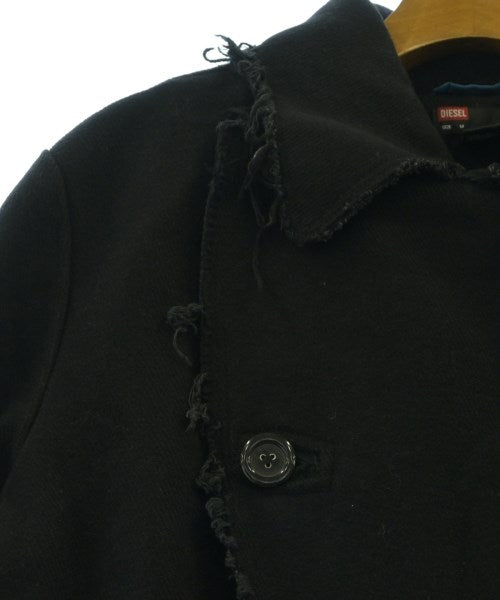 DIESEL 其他大衣