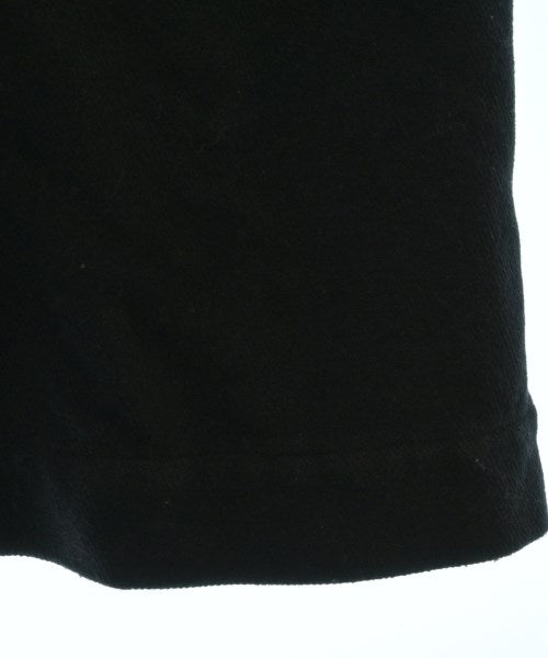 DIESEL 其他大衣