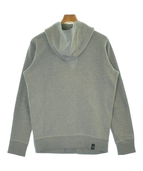 DIESEL 連帽衫