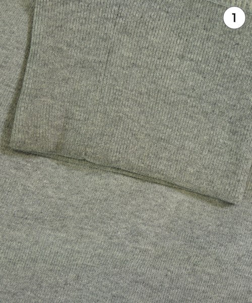 DIESEL 連帽衫