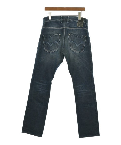 DIESEL 牛仔褲