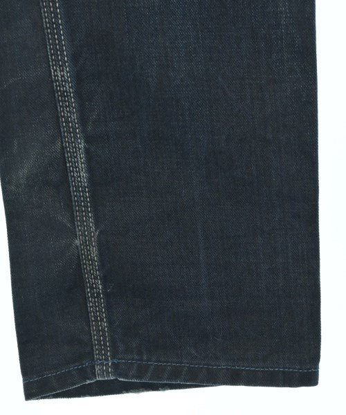 DIESEL 牛仔褲