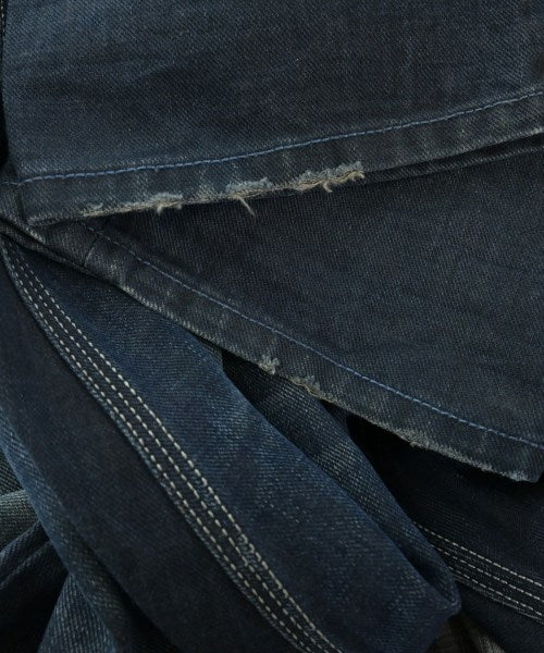 DIESEL 牛仔褲