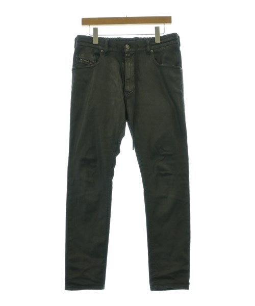 DIESEL 其他款