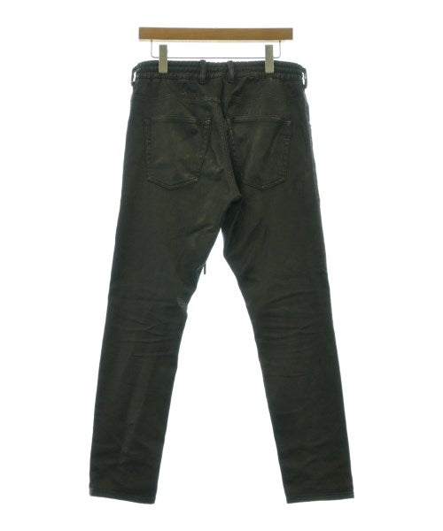 DIESEL 其他款