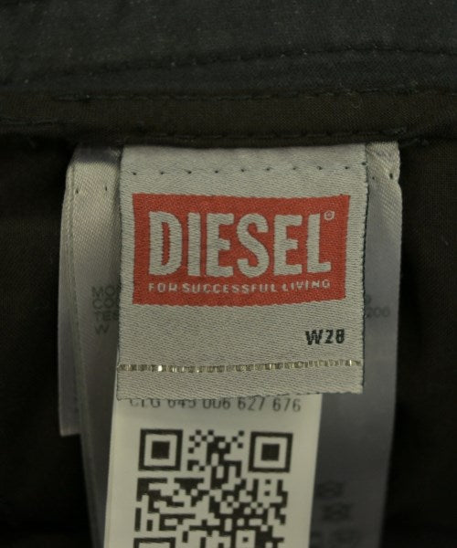 DIESEL 其他款