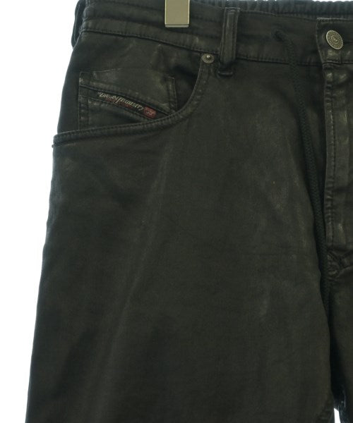 DIESEL 其他款