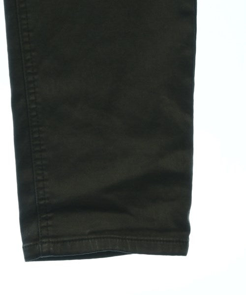 DIESEL 其他款