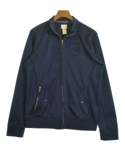 DIESEL 其他飛行外套