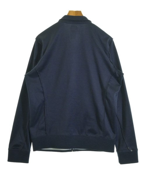 DIESEL 其他飛行外套