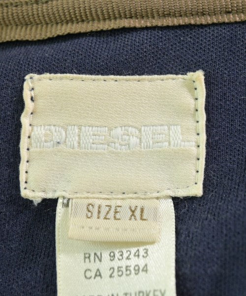 DIESEL 其他飛行外套