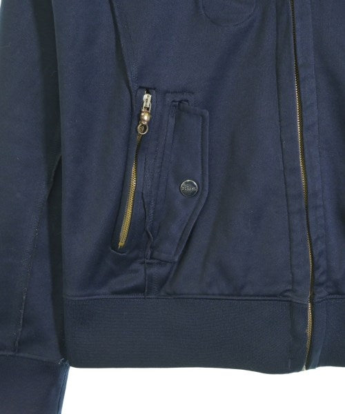DIESEL 其他飛行外套