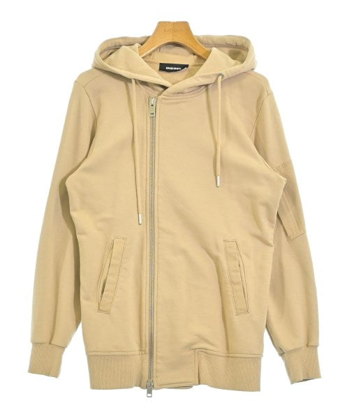 DIESEL 連帽衫