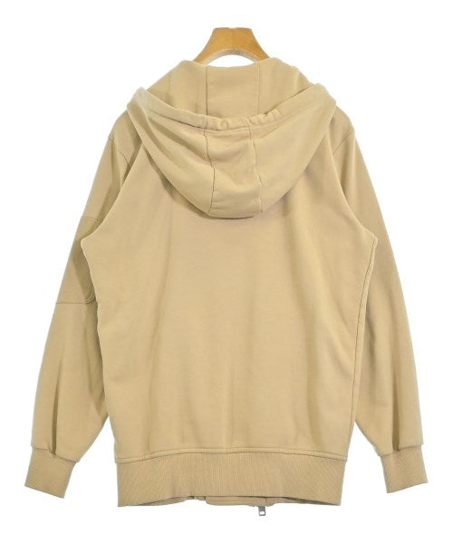 DIESEL 連帽衫