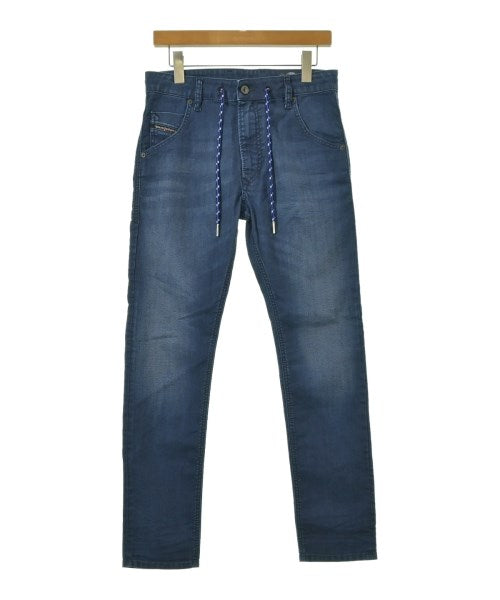 DIESEL 牛仔褲