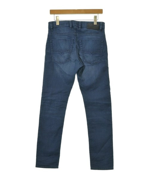 DIESEL 牛仔褲