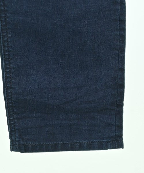 DIESEL 牛仔褲