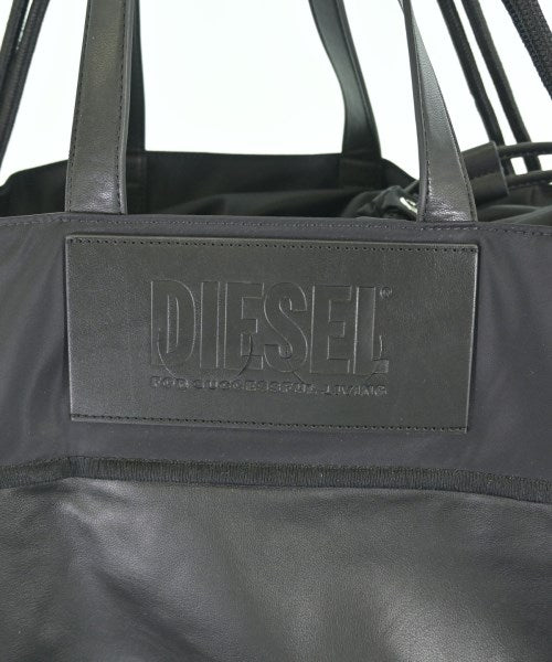 DIESEL 托特包
