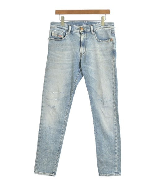 DIESEL 運動褲