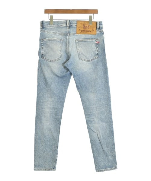 DIESEL 運動褲