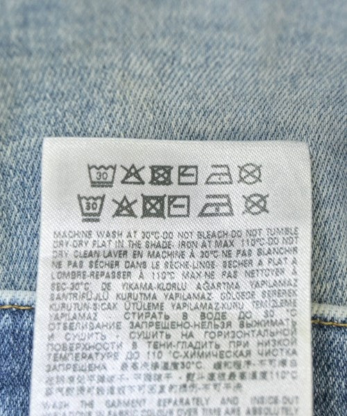 DIESEL 運動褲
