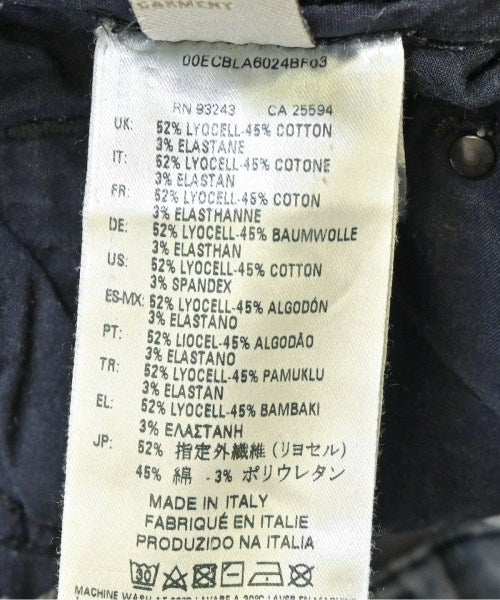 DIESEL 運動褲