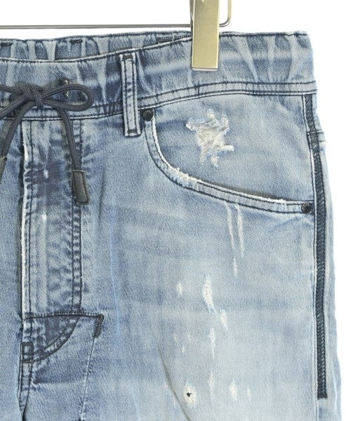 DIESEL 運動褲