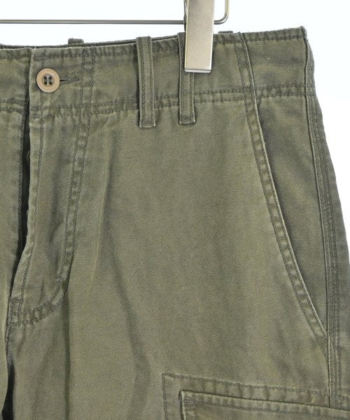 DIESEL 短褲