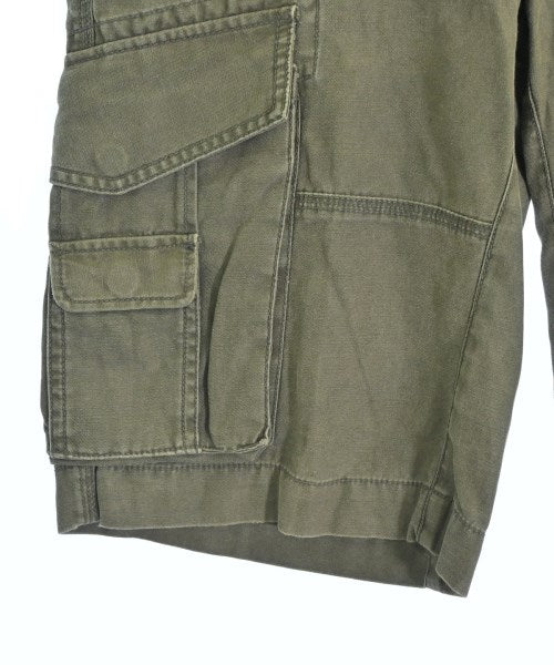 DIESEL 短褲