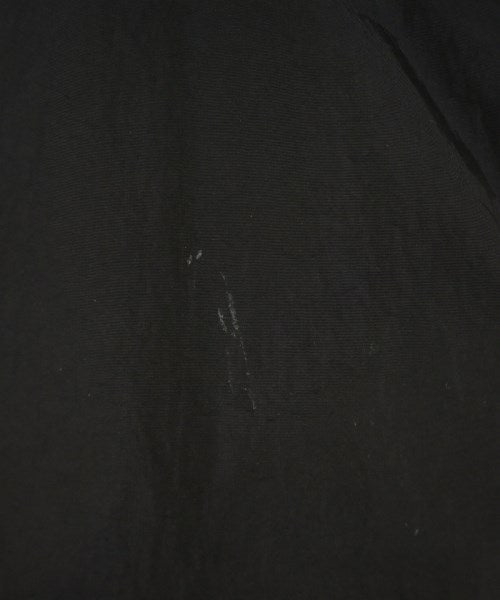 DIESEL 斜紋夾克