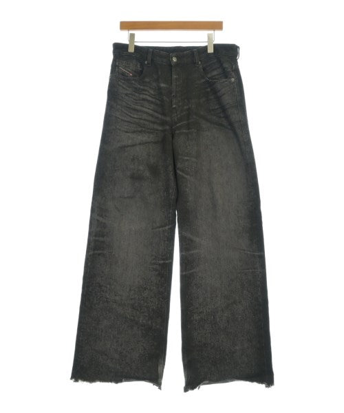 DIESEL 牛仔褲