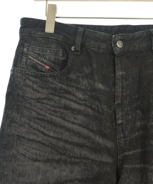 DIESEL 牛仔褲