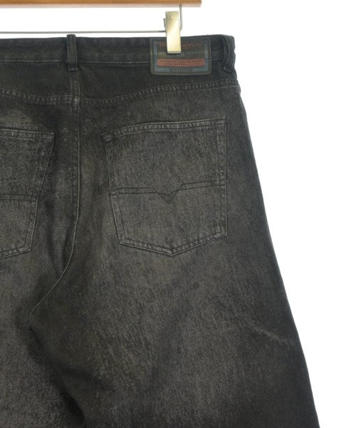 DIESEL 牛仔褲