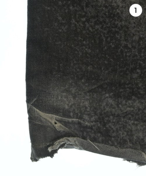DIESEL 牛仔褲
