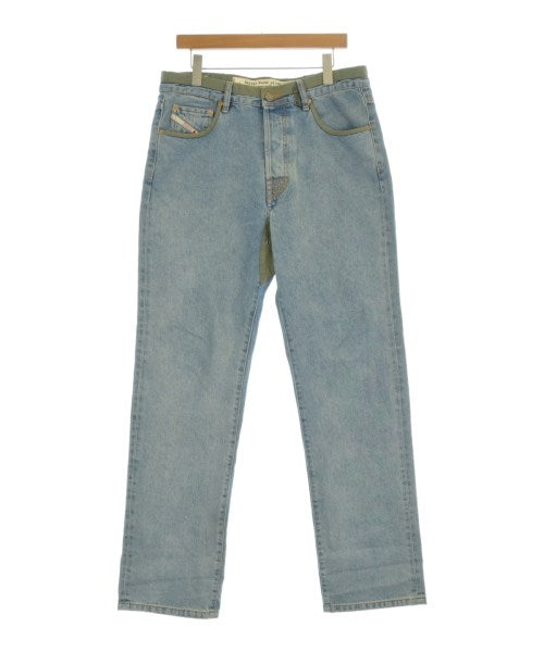 DIESEL 牛仔褲