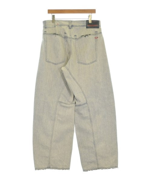 DIESEL 牛仔褲
