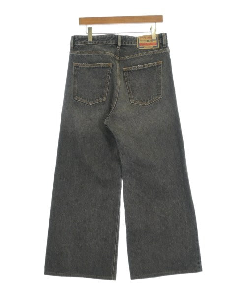 DIESEL 牛仔褲