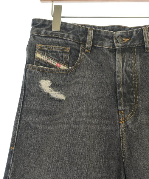 DIESEL 牛仔褲