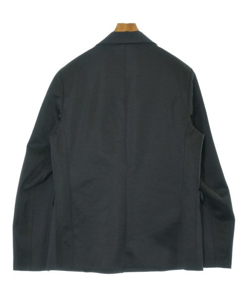 DIESEL 休閒夾克