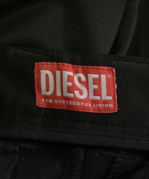 DIESEL 長褲