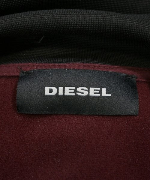 DIESEL 運動衫