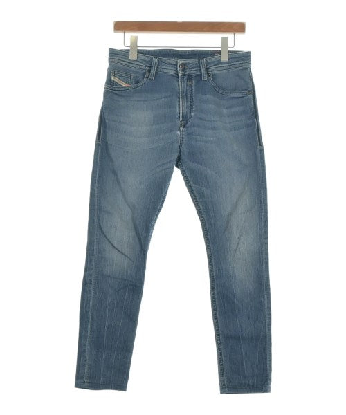 DIESEL 其他款